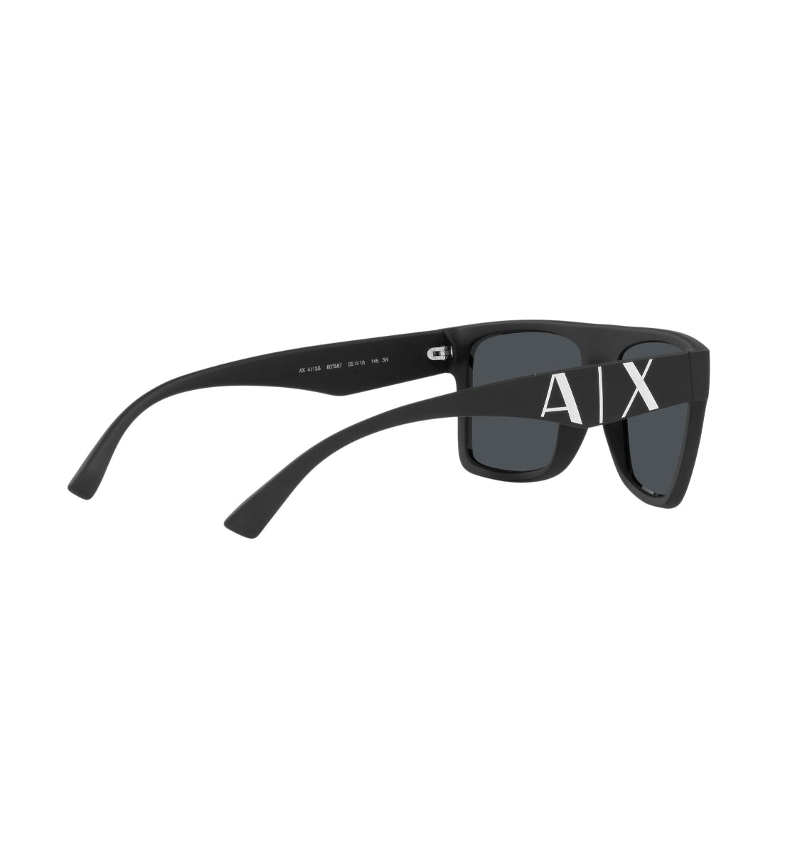 Gafas de sol Armani Exchange AX4113