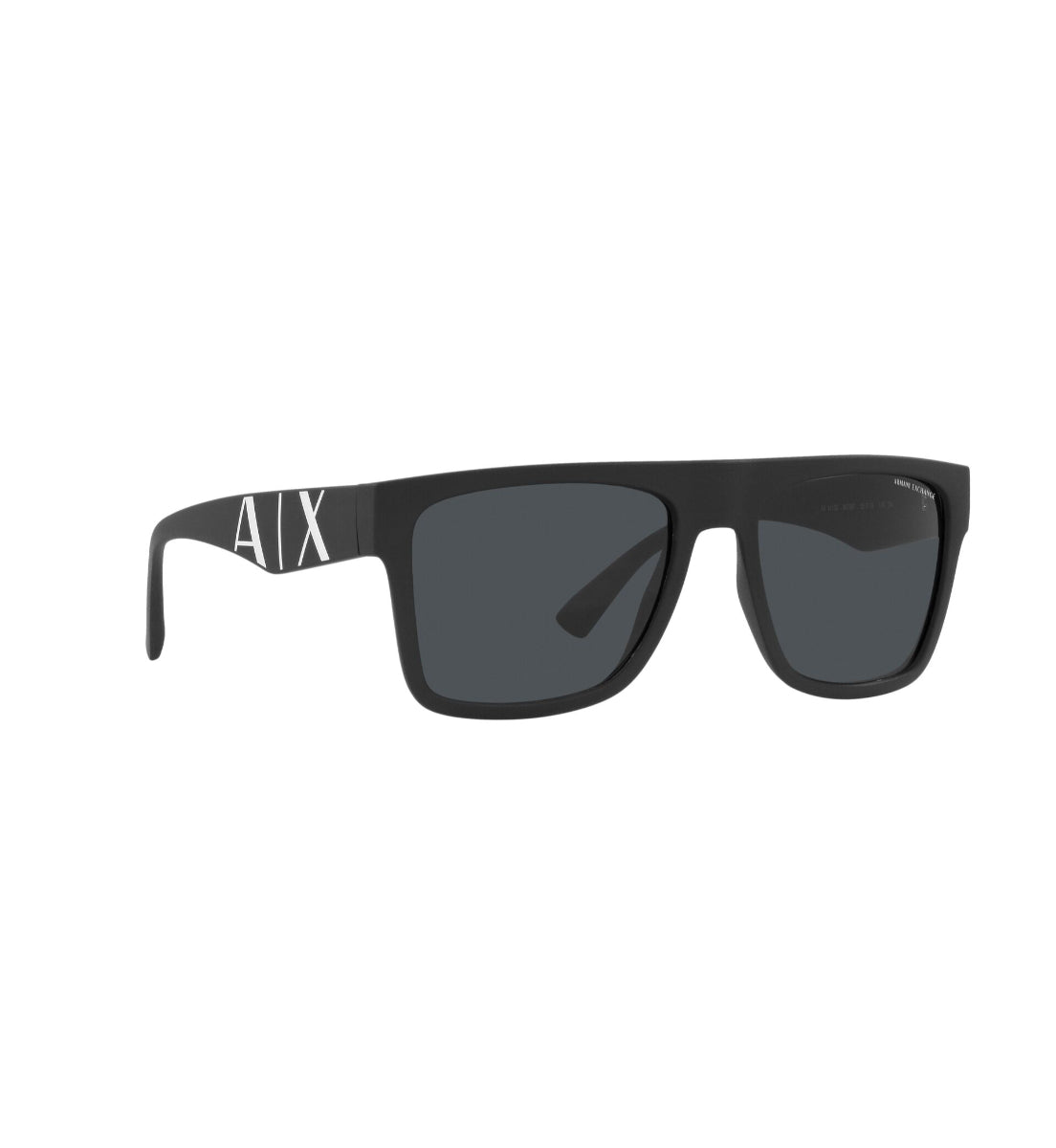 Gafas de sol Armani Exchange AX4113