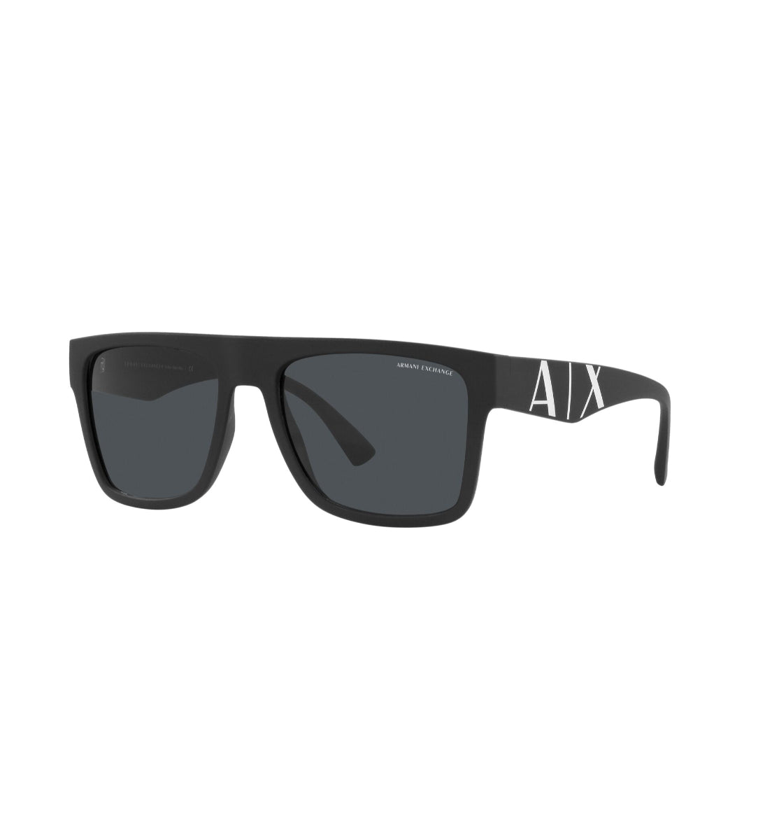 Gafas de Sol Armani Exchange AX4113 AX4113 807887 55