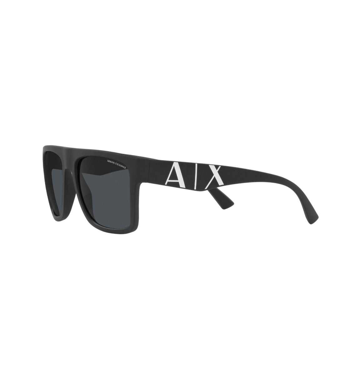 Gafas de sol Armani Exchange AX4113