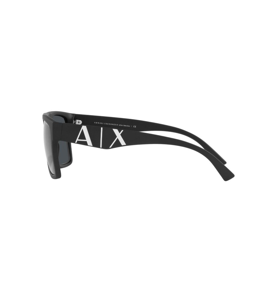 Gafas de sol Armani Exchange AX4113
