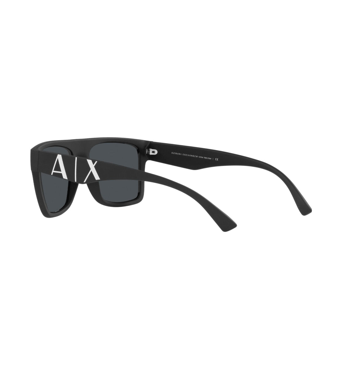 Gafas de sol Armani Exchange AX4113