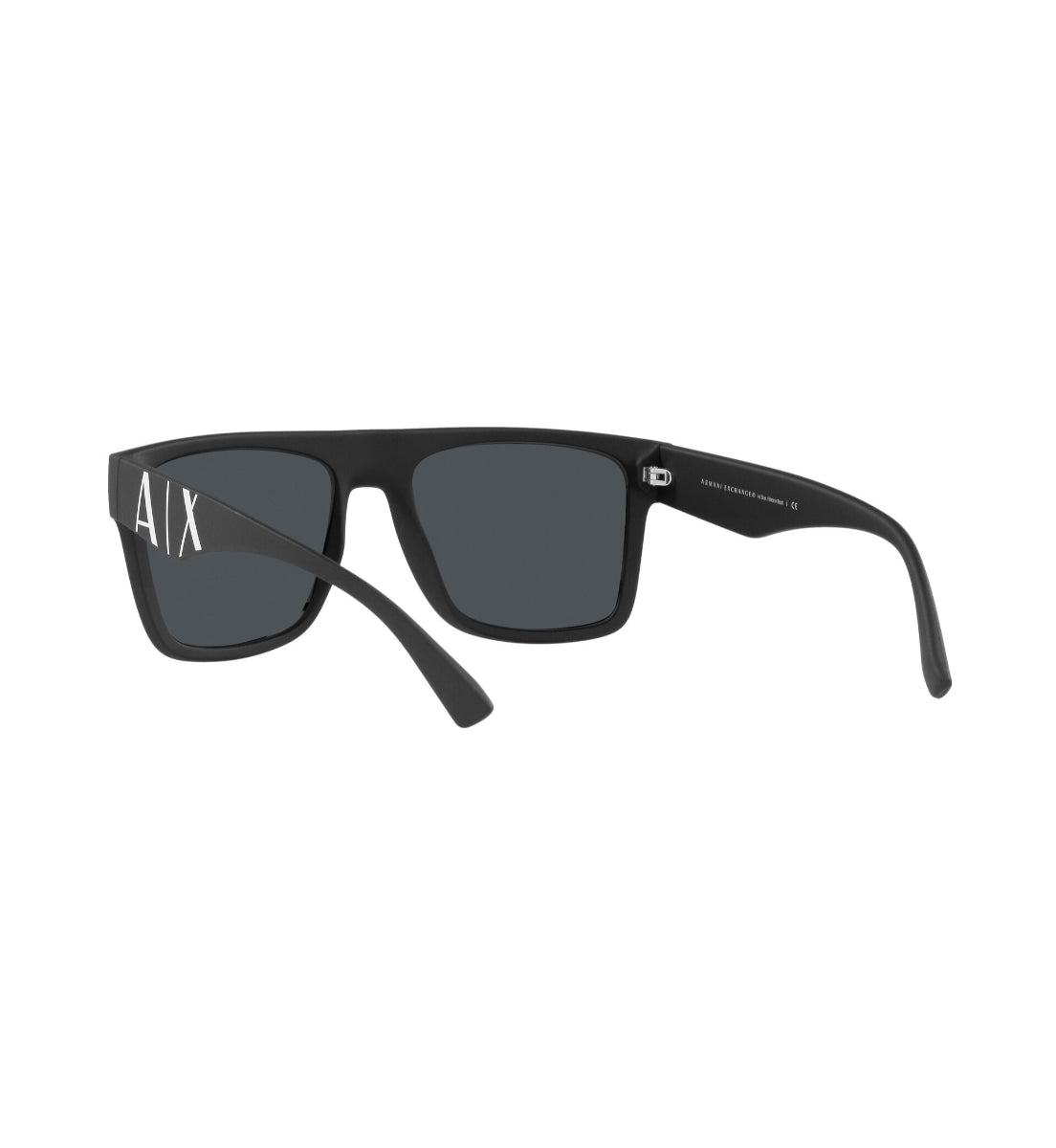 Gafas de sol Armani Exchange AX4113