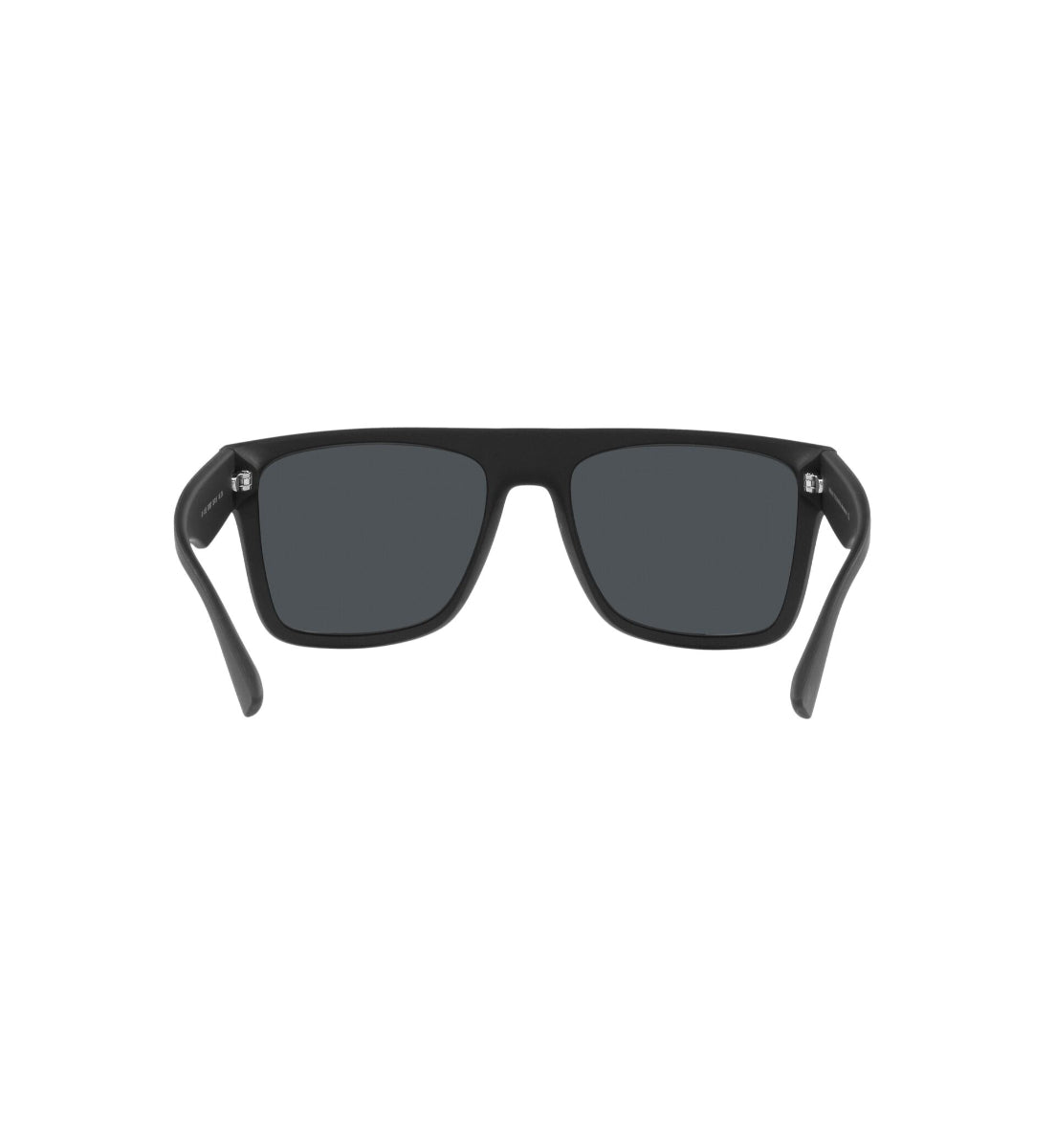 Gafas de sol Armani Exchange AX4113