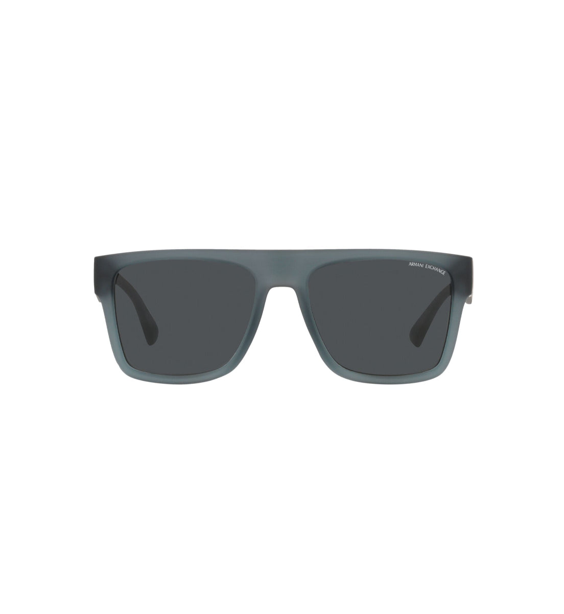 Gafas de Sol Armani Exchange AX4113 AX4113 816587 55