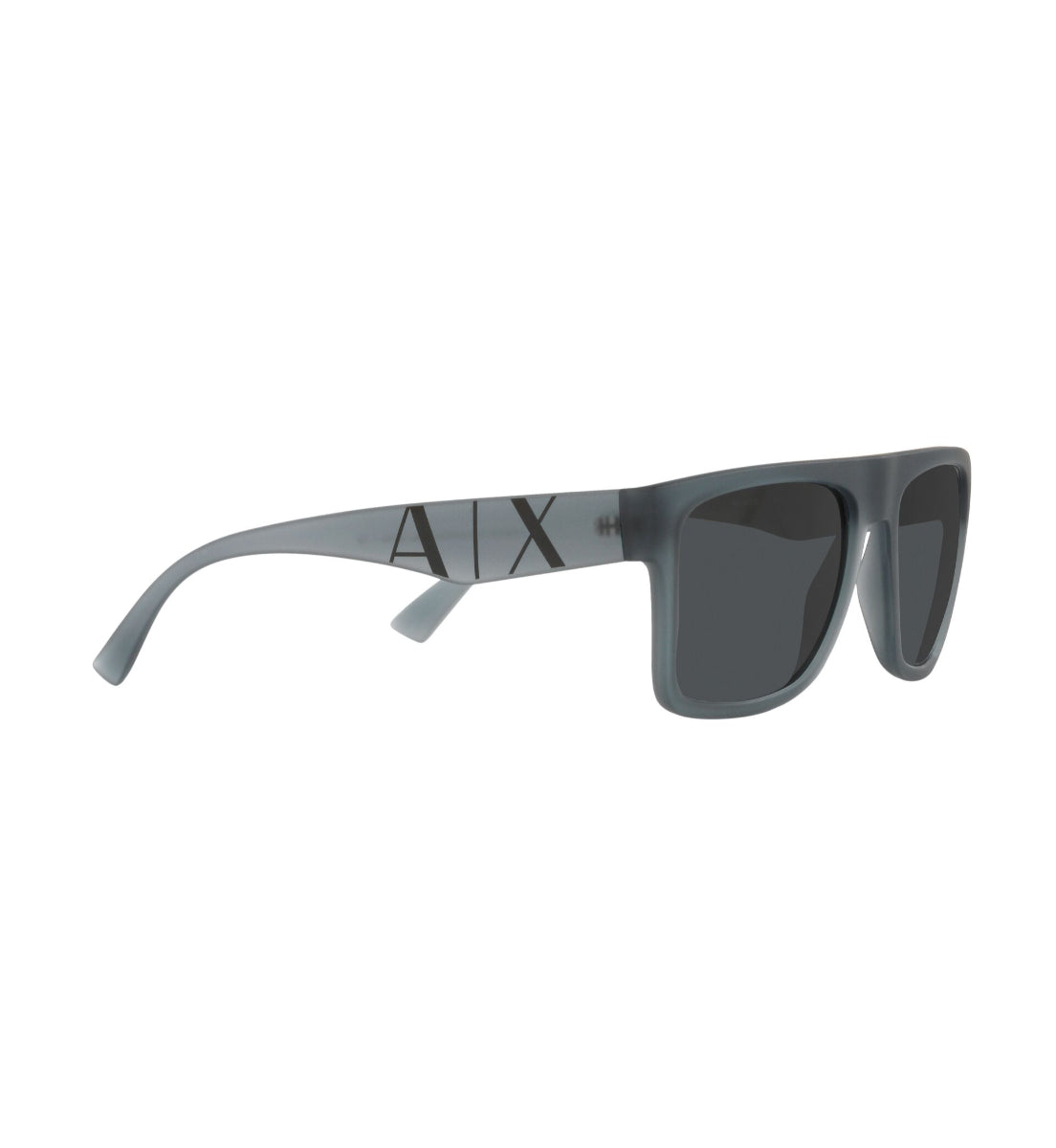 Gafas de Sol Armani Exchange AX4113 AX4113 816587 55