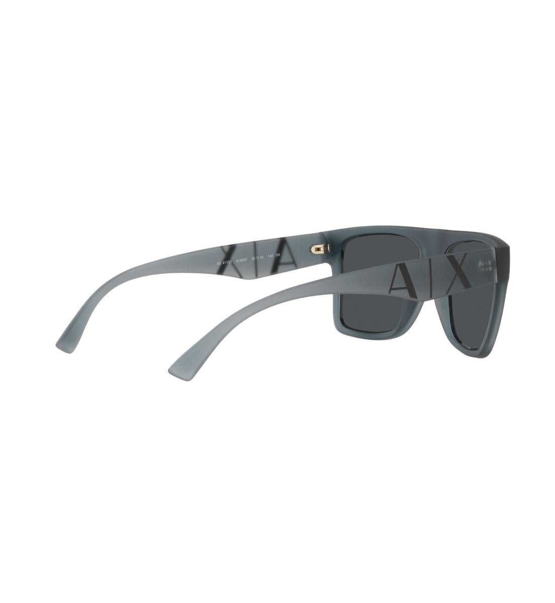 Gafas de Sol Armani Exchange AX4113 AX4113 816587 55