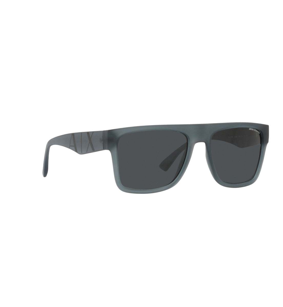 Gafas de Sol Armani Exchange AX4113 AX4113 816587 55