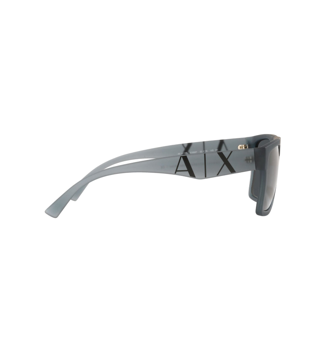 Gafas de Sol Armani Exchange AX4113 AX4113 816587 55