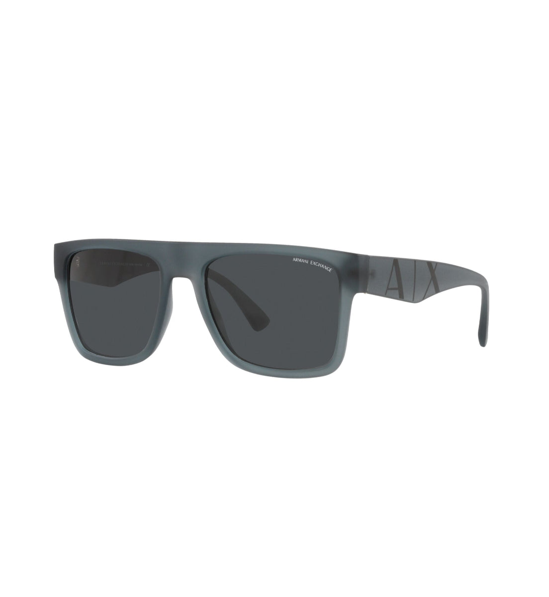 Gafas de Sol Armani Exchange AX4113 AX4113 816587 55