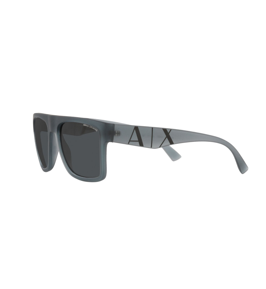 Gafas de Sol Armani Exchange AX4113 AX4113 816587 55