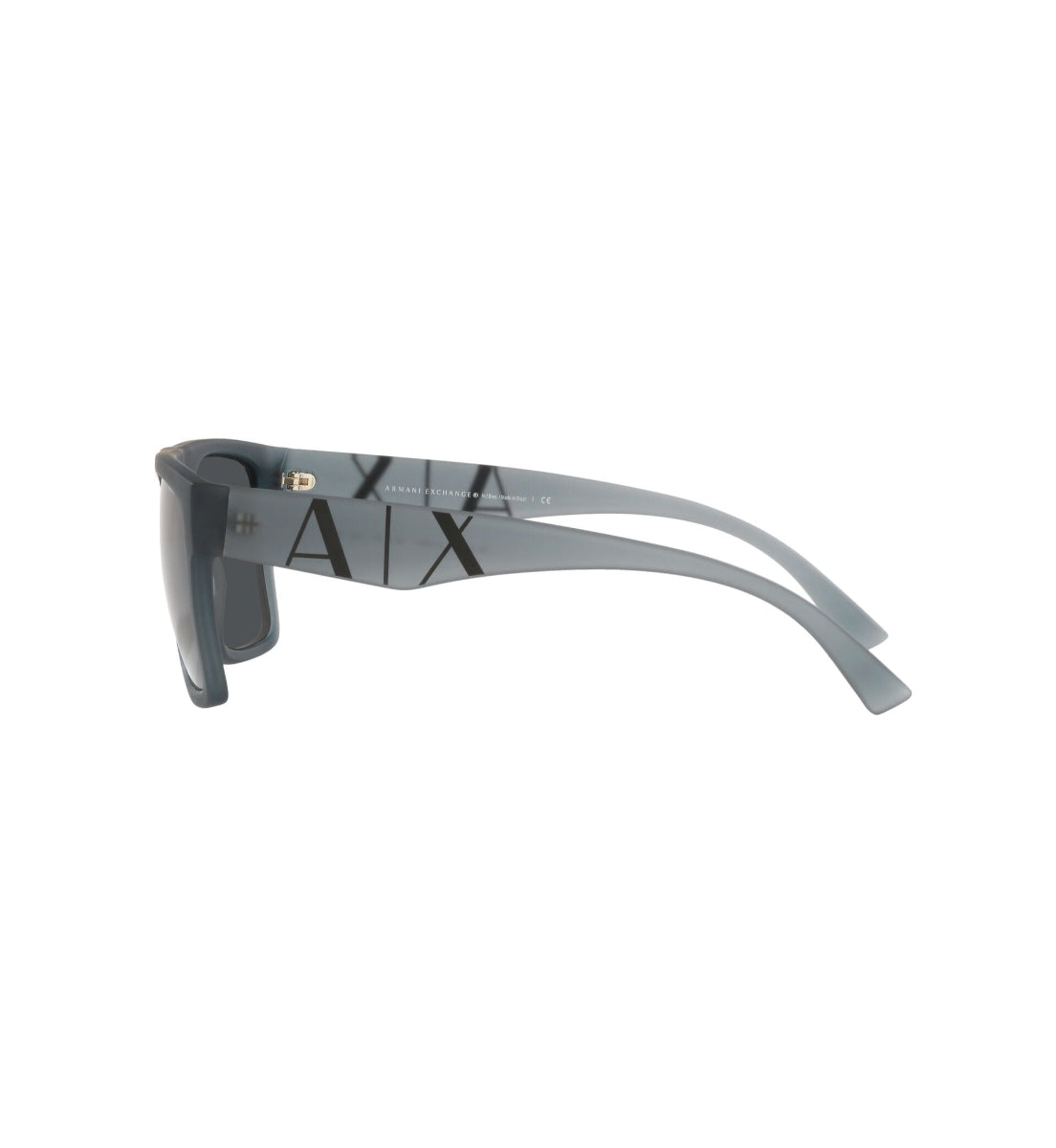 Gafas de Sol Armani Exchange AX4113 AX4113 816587 55
