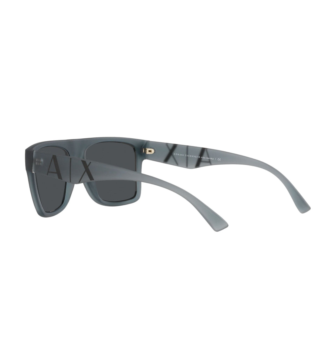 Gafas de Sol Armani Exchange AX4113 AX4113 816587 55