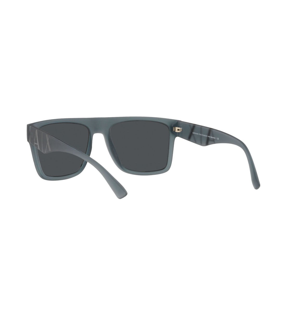 Gafas de Sol Armani Exchange AX4113 AX4113 816587 55