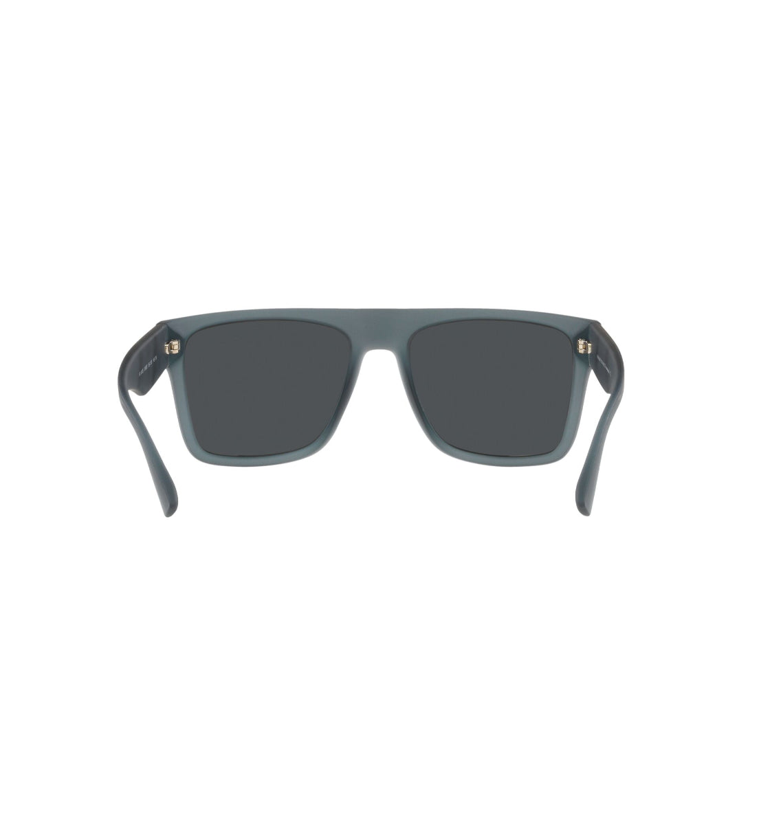 Gafas de Sol Armani Exchange AX4113 AX4113 816587 55