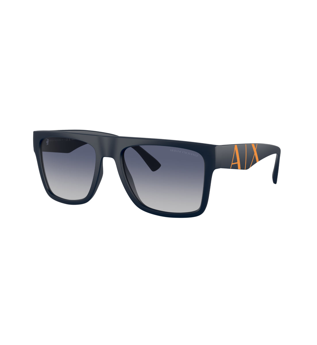 Gafas de Sol Armani Exchange AX4113 AX4113 81814L 55