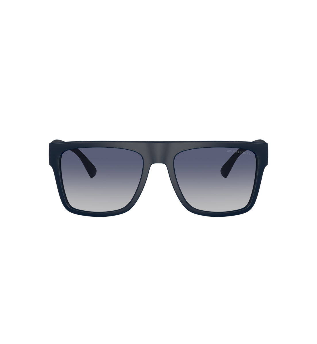 Gafas de Sol Armani Exchange AX4113 AX4113 81814L 55