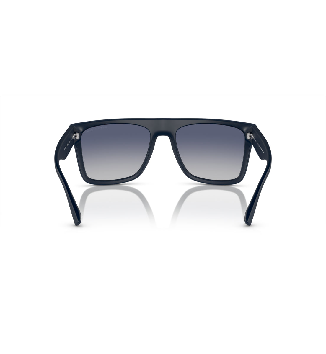 Gafas de Sol Armani Exchange AX4113 AX4113 81814L 55