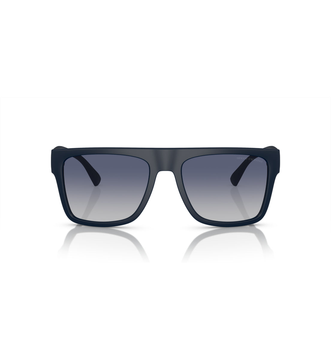 Gafas de Sol Armani Exchange AX4113 AX4113 81814L 55