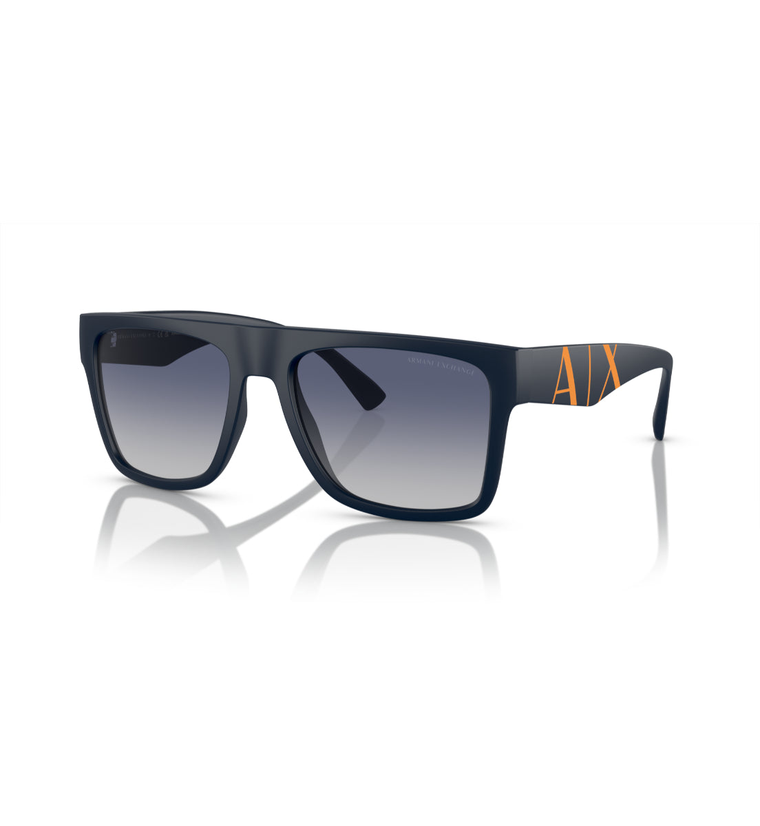 Gafas de Sol Armani Exchange AX4113 AX4113 81814L 55