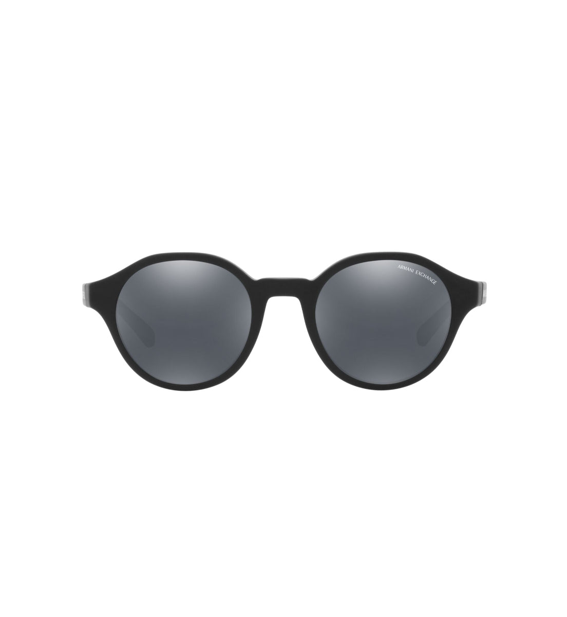 Gafas de Sol Armani Exchange AX4114S S80786G