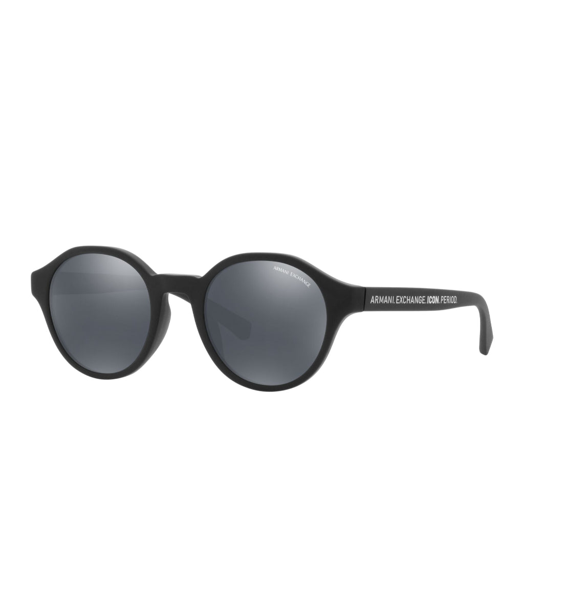 Gafas de Sol Armani Exchange AX4114S S80786G