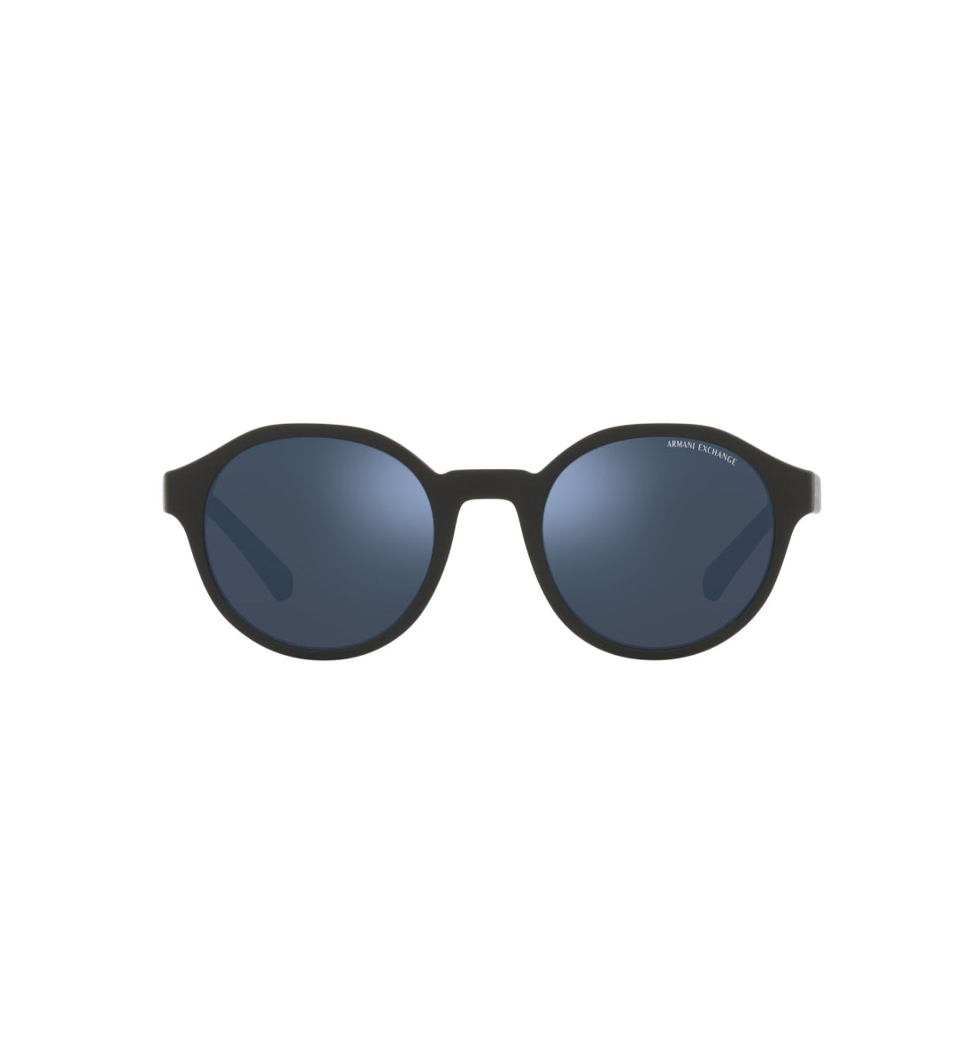 Gafas de Sol Armani Exchange AX4114S S833555