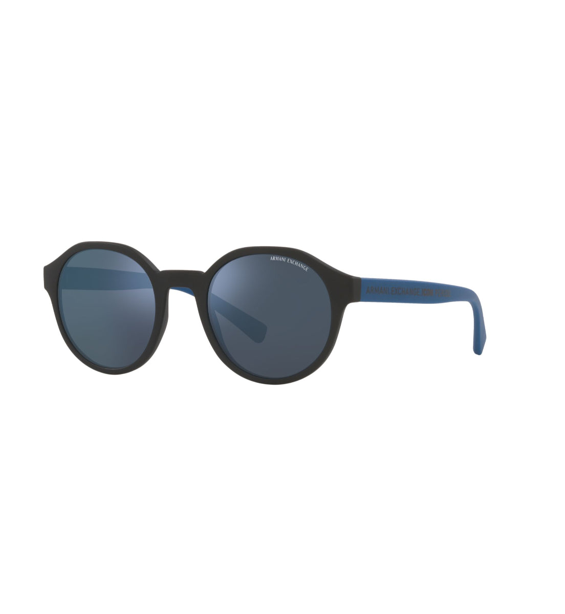 Gafas de Sol Armani Exchange AX4114S S833555
