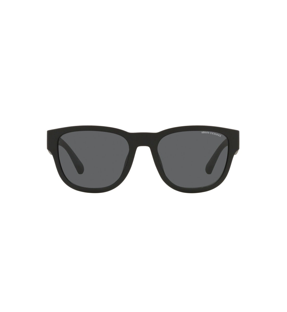 Gafas de Sol Armani Exchange AX4115 SU807887