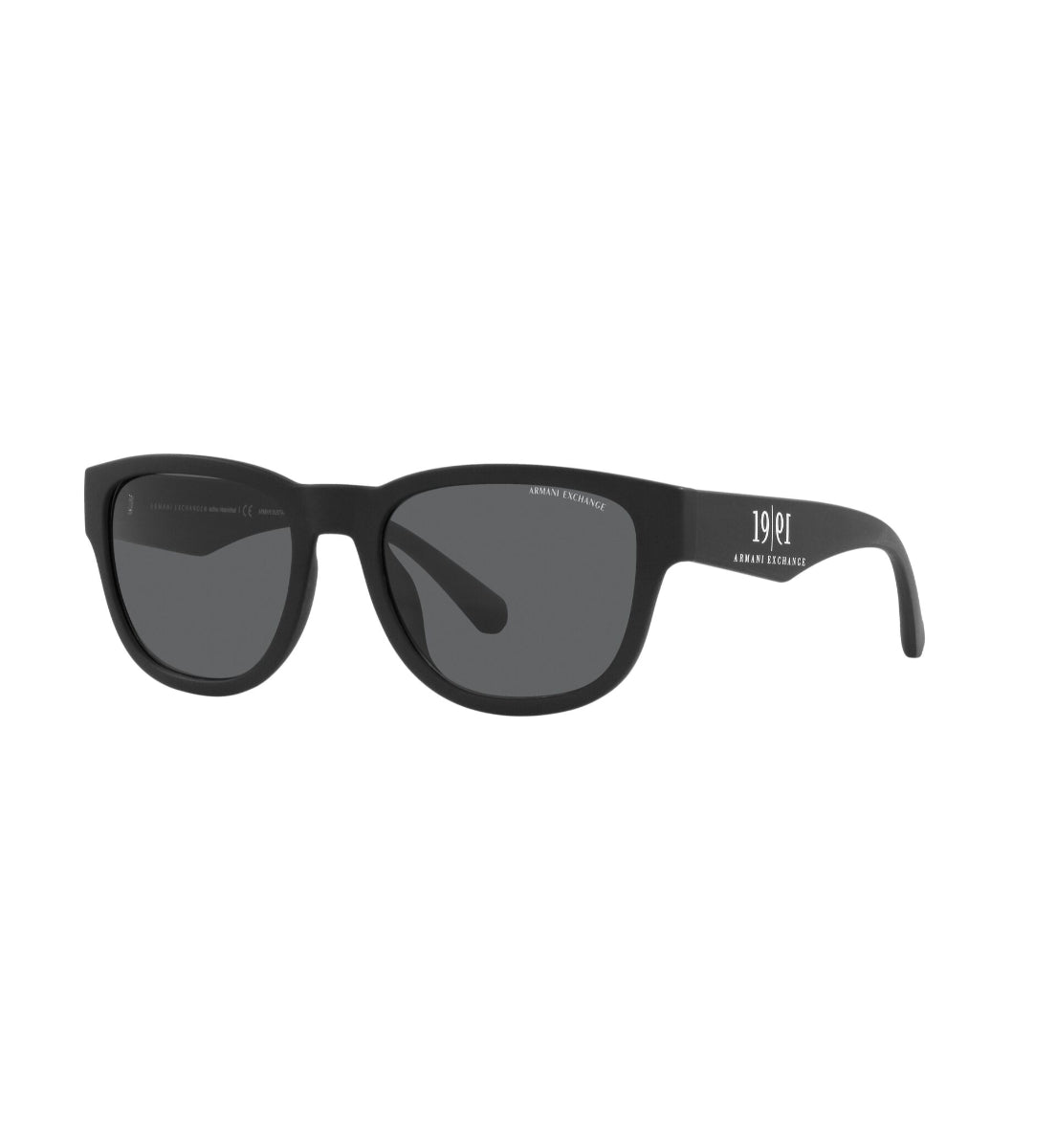 Gafas de Sol Armani Exchange AX4115 SU807887