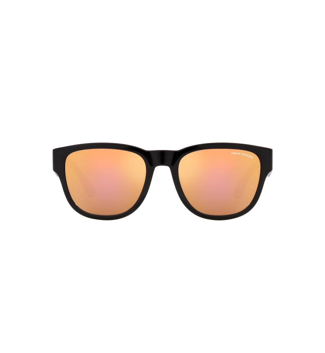 Gafas de Sol Armani Exchange AX4115 SU81861T