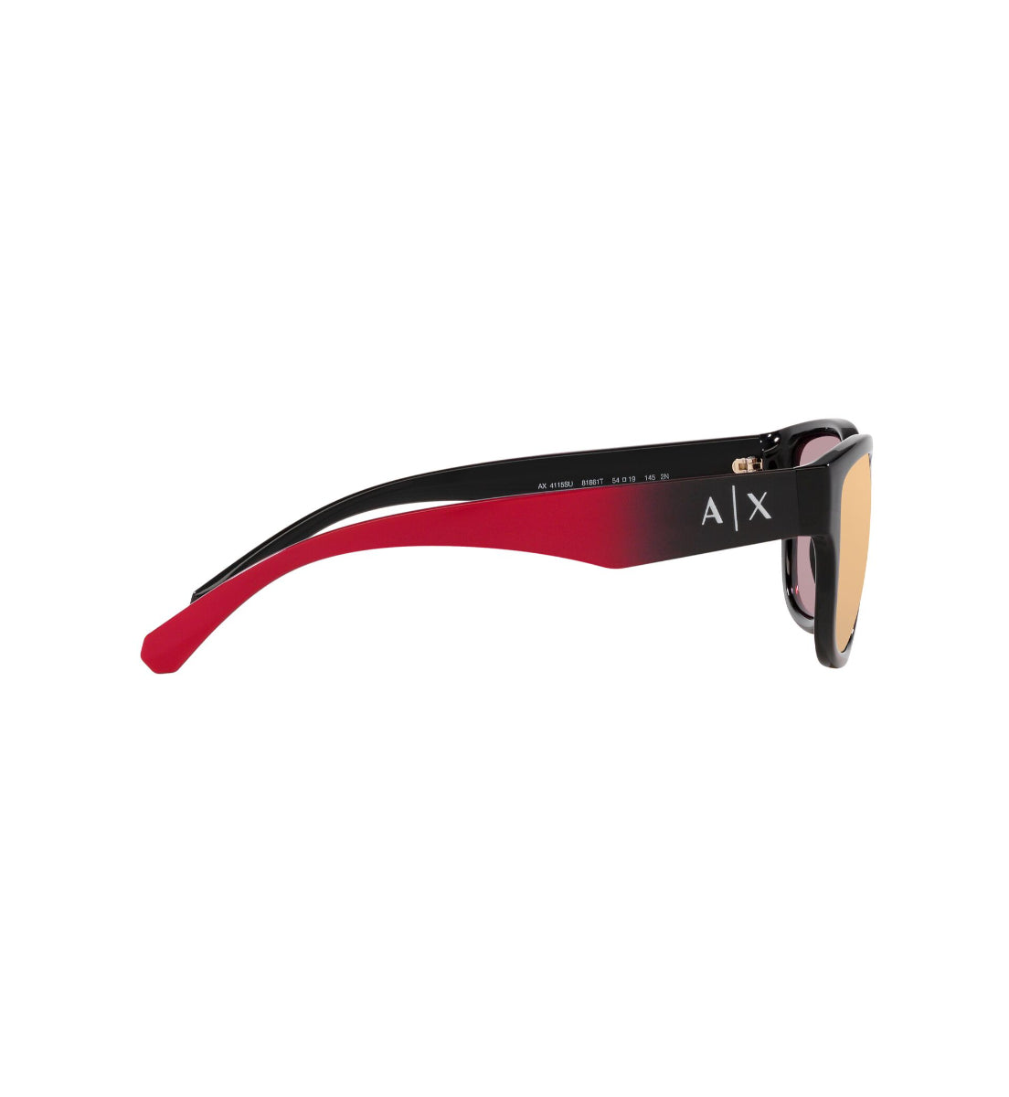 Gafas de Sol Armani Exchange AX4115 SU81861T