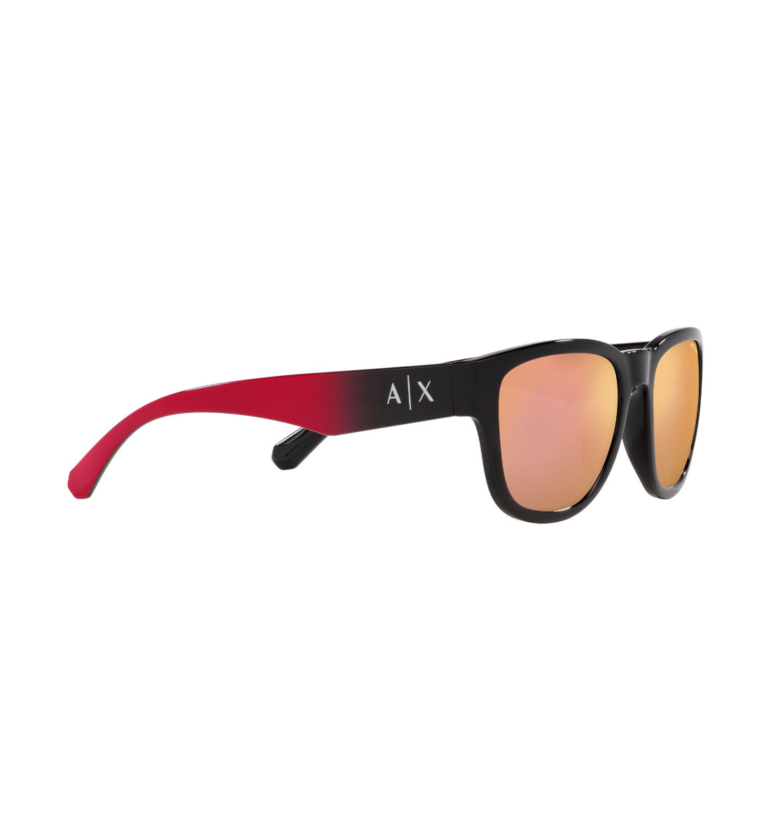 Gafas de Sol Armani Exchange AX4115 SU81861T