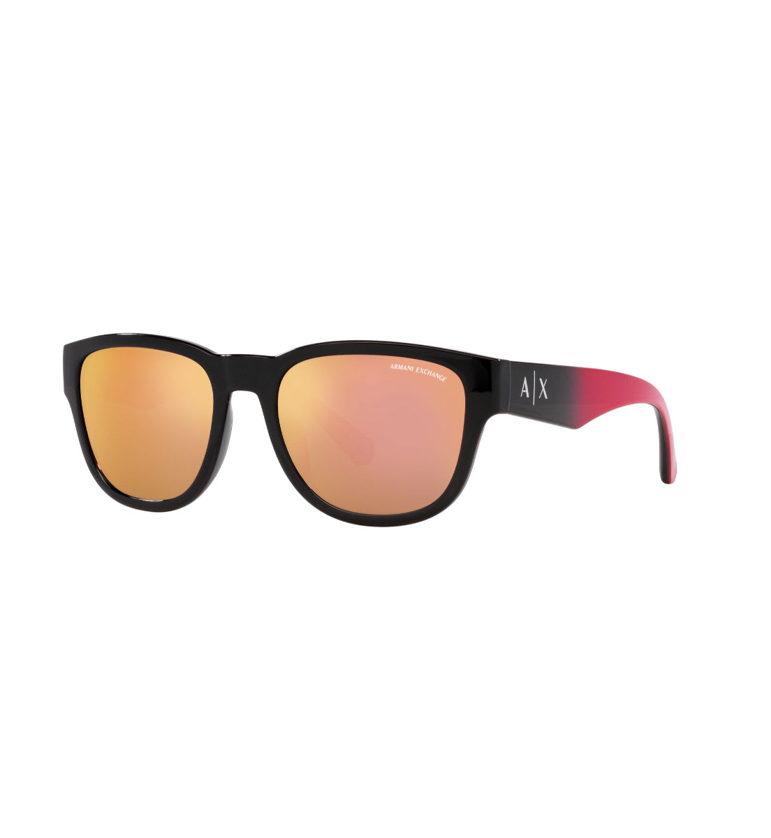 Gafas de Sol Armani Exchange AX4115 SU81861T