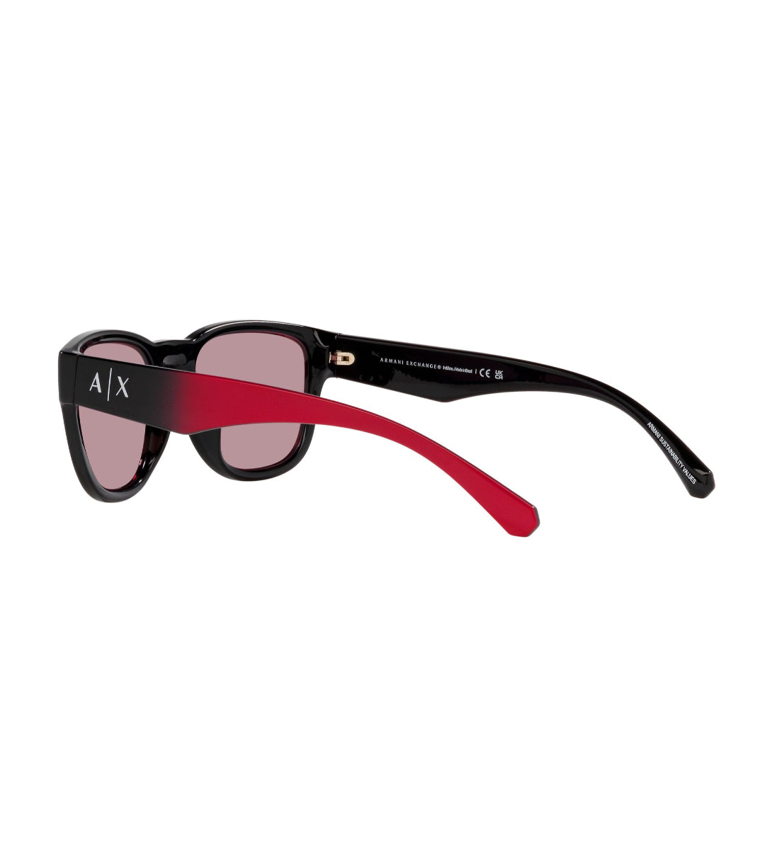 Gafas de Sol Armani Exchange AX4115 SU81861T