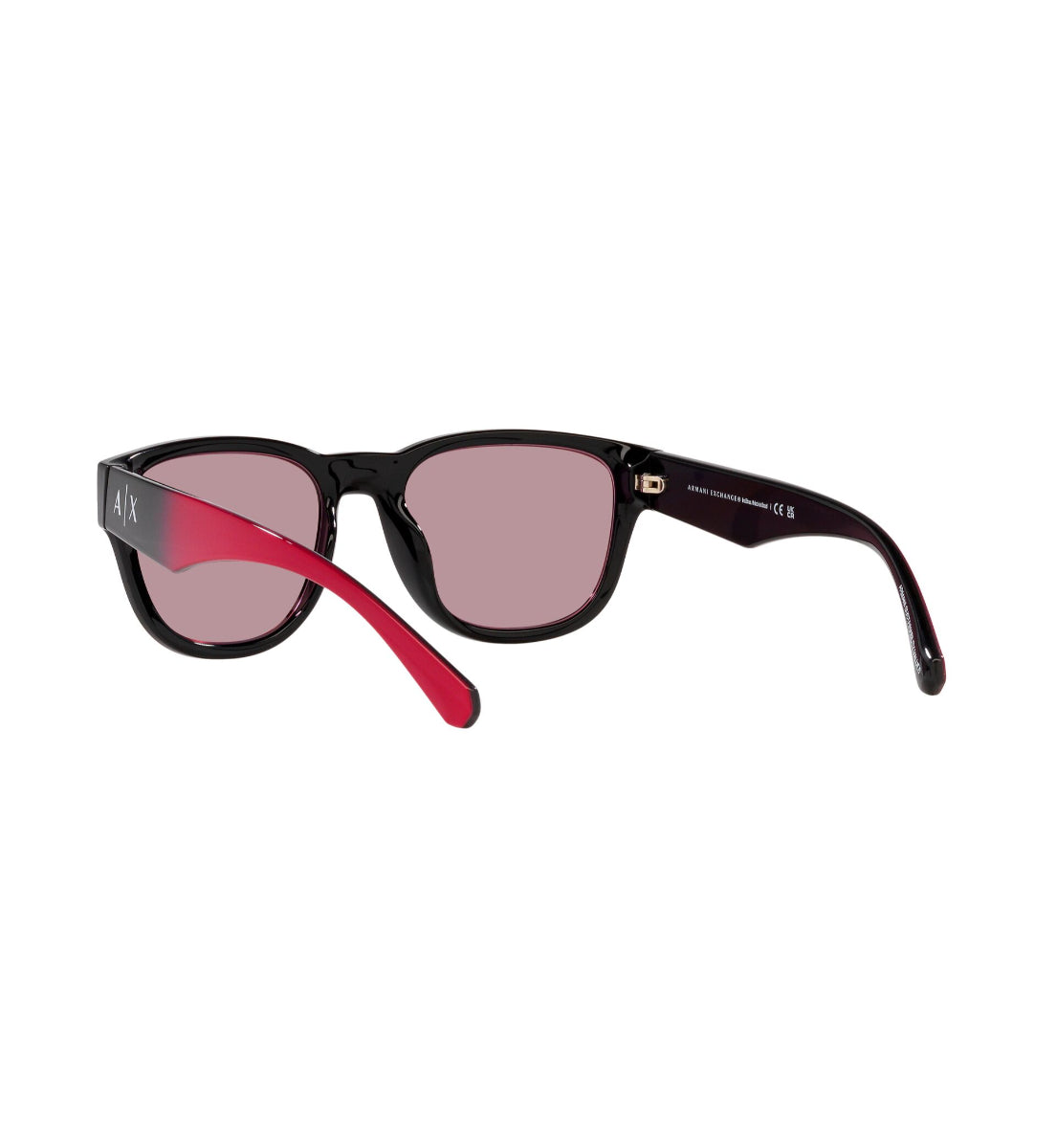 Gafas de Sol Armani Exchange AX4115 SU81861T