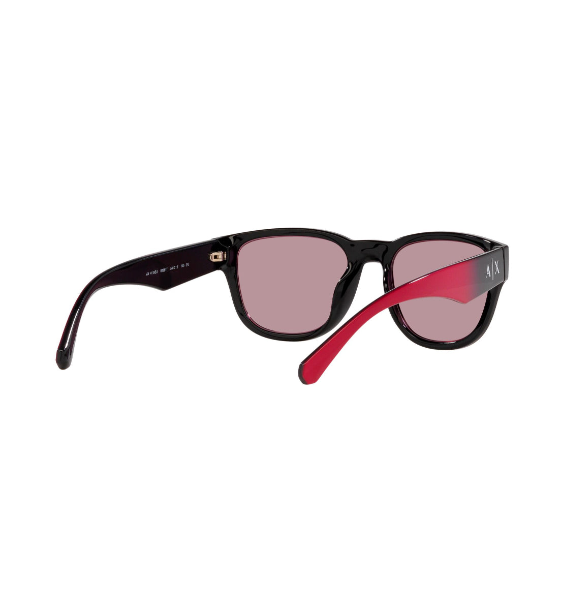 Gafas de Sol Armani Exchange AX4115 SU81861T