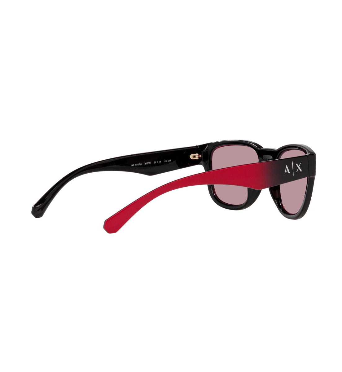 Gafas de Sol Armani Exchange AX4115 SU81861T