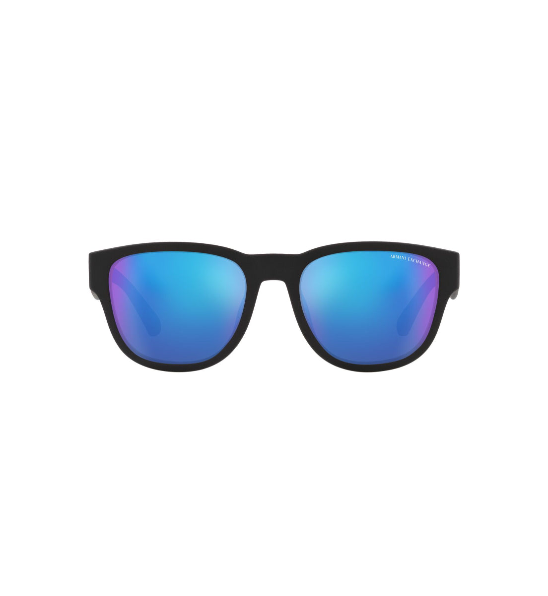 Gafas de Sol Armani Exchange AX4115 AX4115SU83252554