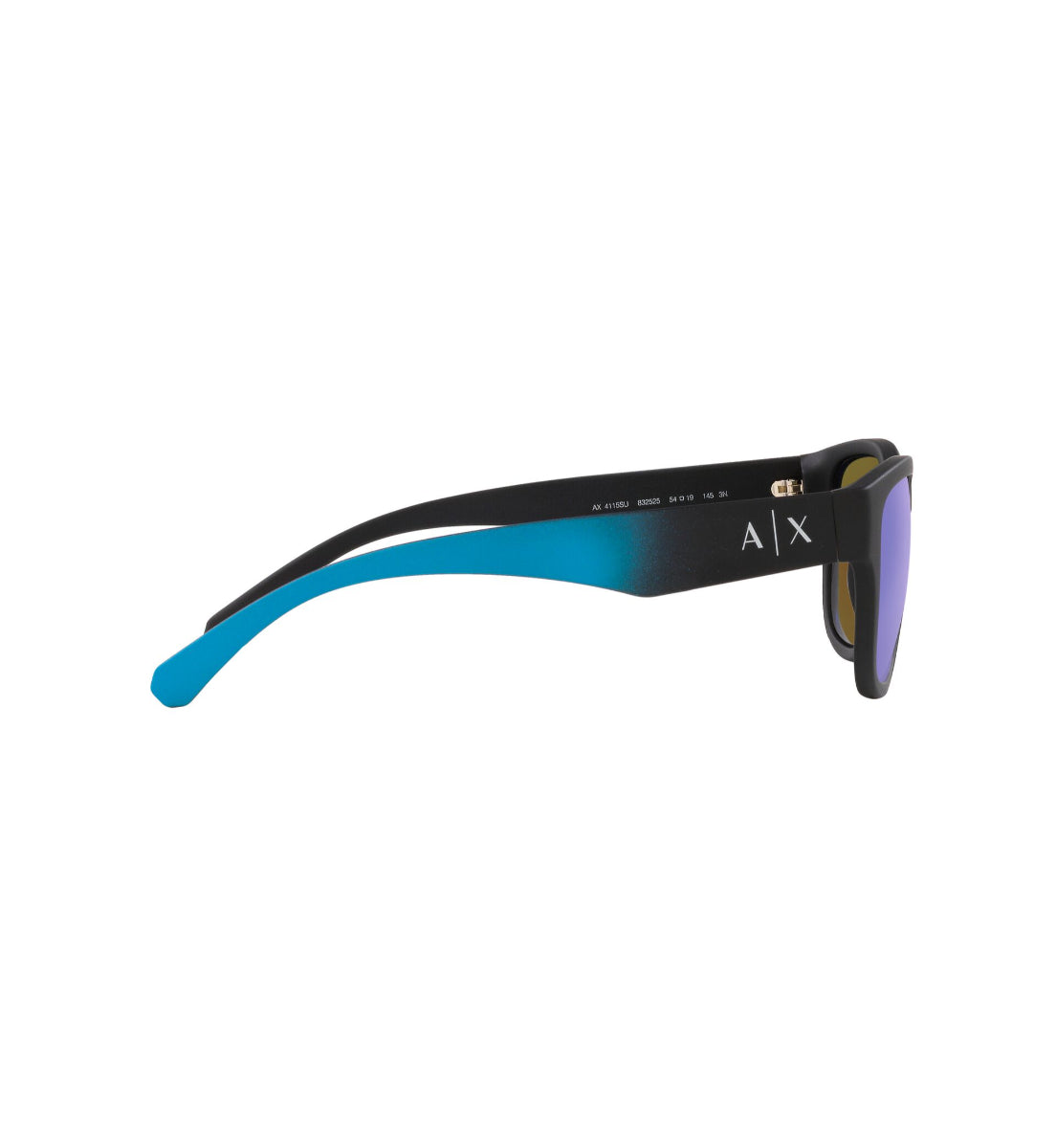 Gafas de Sol Armani Exchange AX4115 AX4115SU83252554