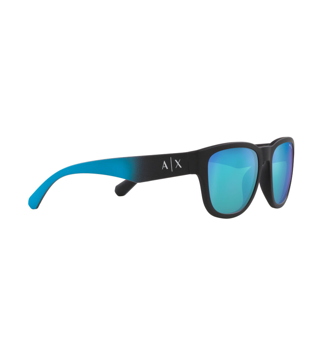 Gafas de Sol Armani Exchange AX4115 AX4115SU83252554