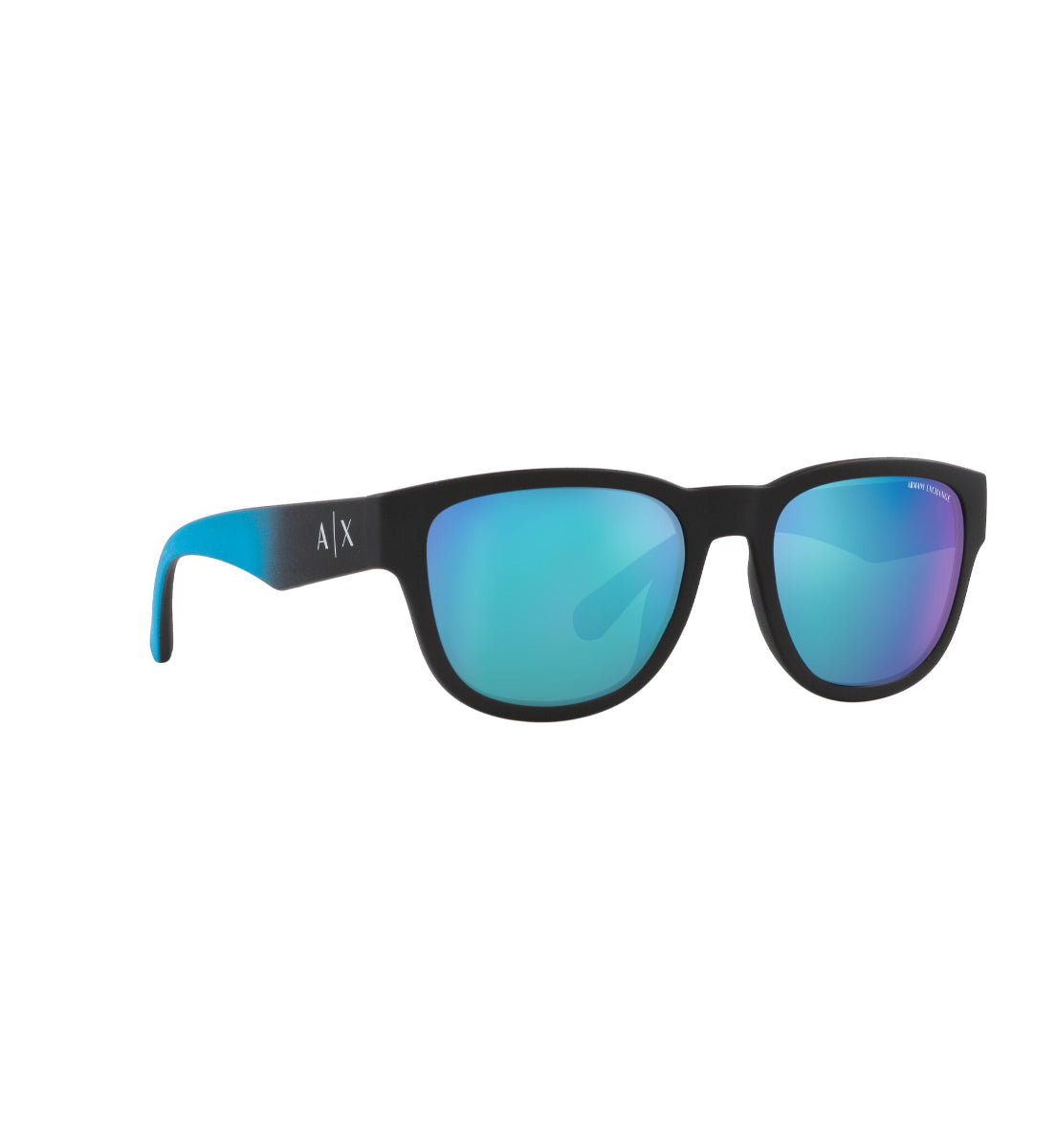 Gafas de Sol Armani Exchange AX4115 AX4115SU83252554