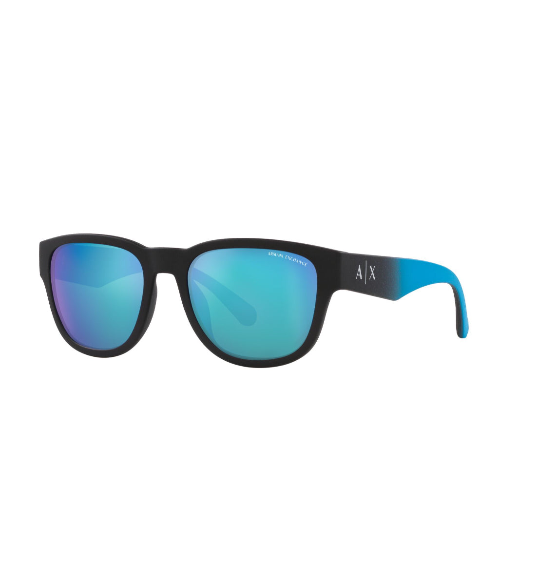 Gafas de Sol Armani Exchange AX4115 AX4115SU83252554
