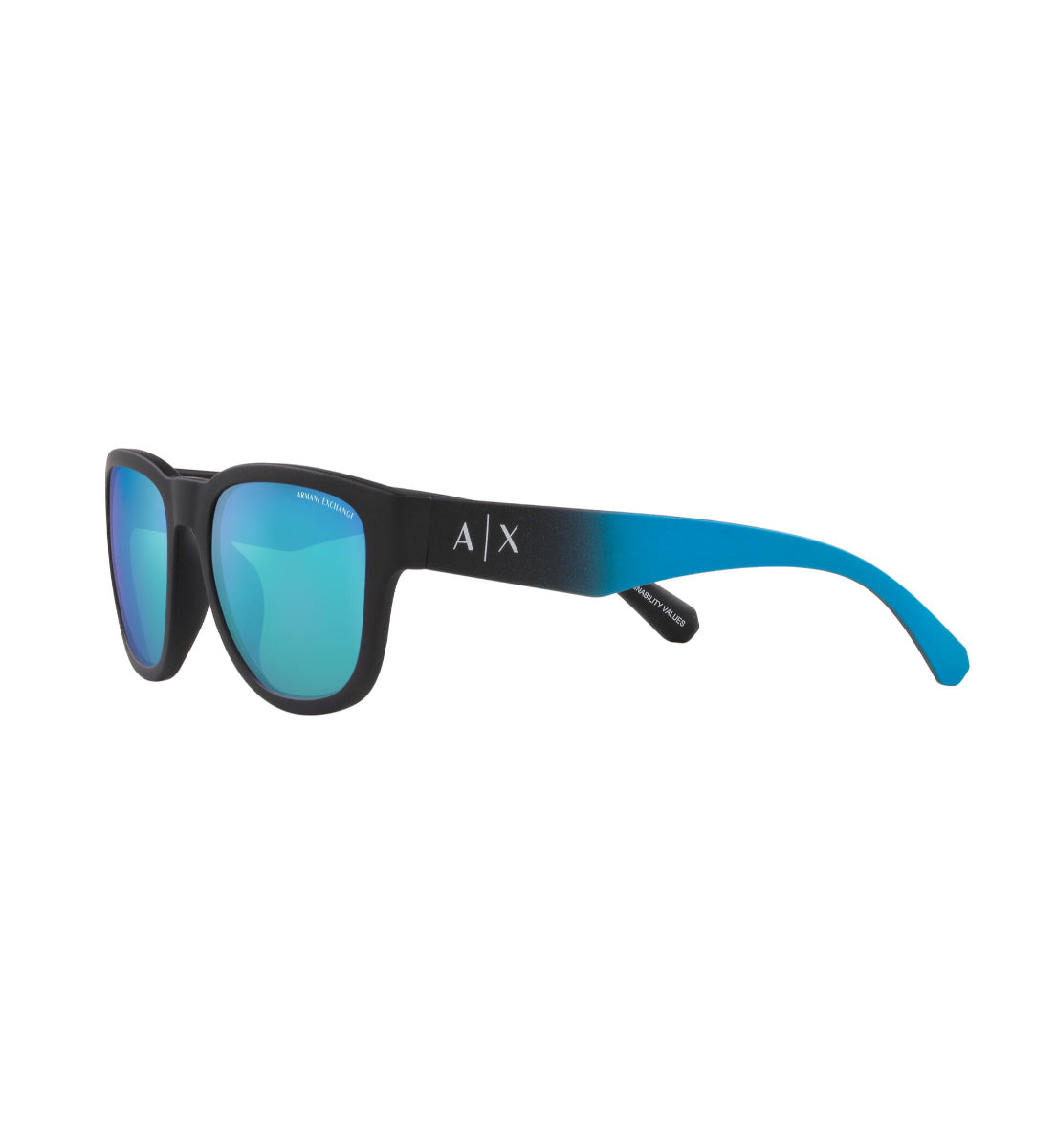 Gafas de Sol Armani Exchange AX4115 AX4115SU83252554