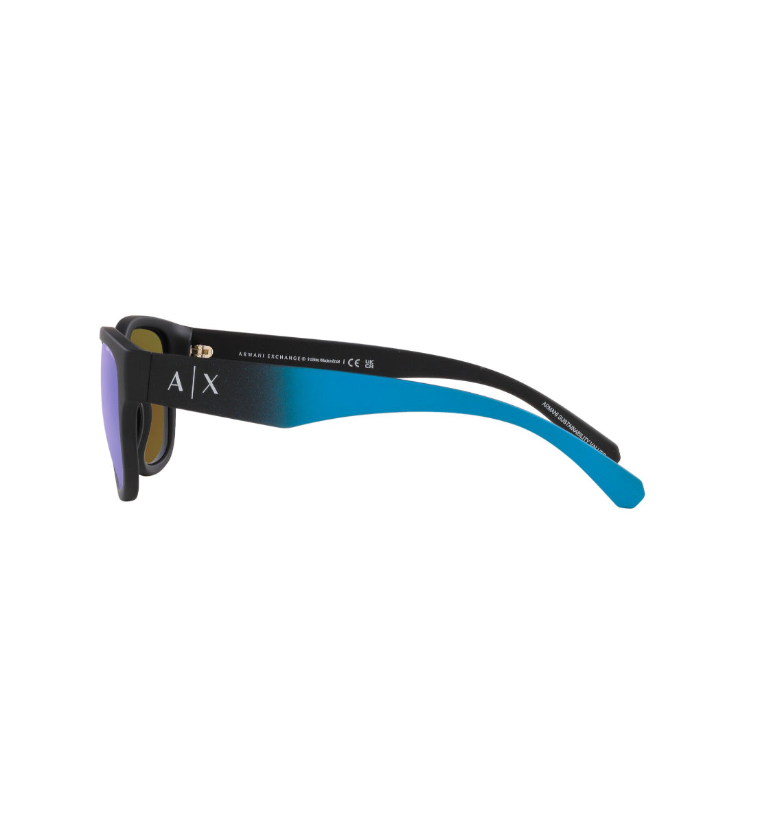 Gafas de Sol Armani Exchange AX4115 AX4115SU83252554