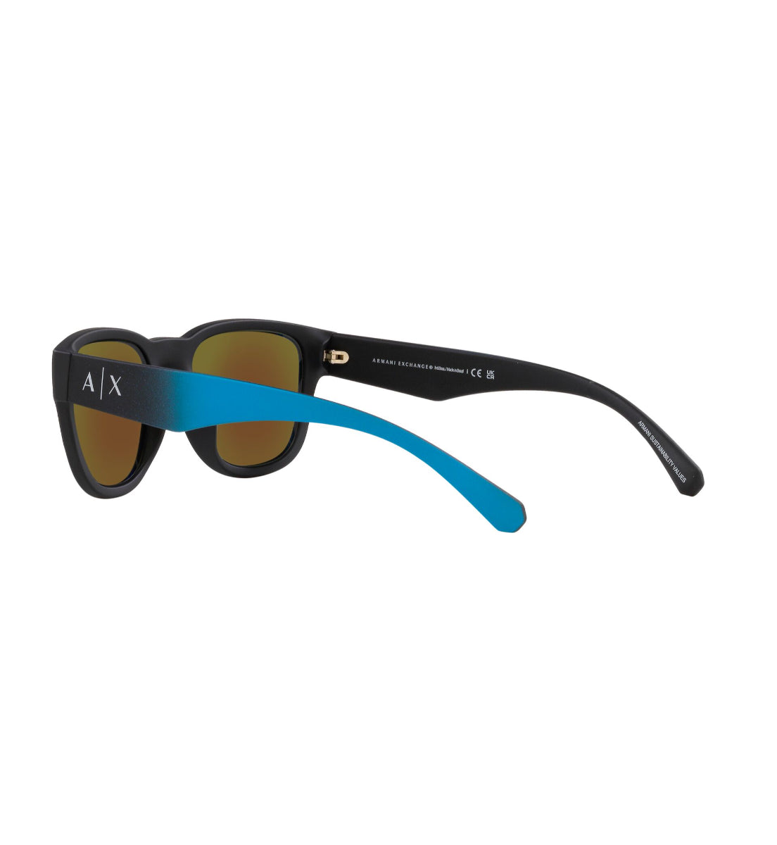 Gafas de Sol Armani Exchange AX4115 AX4115SU83252554
