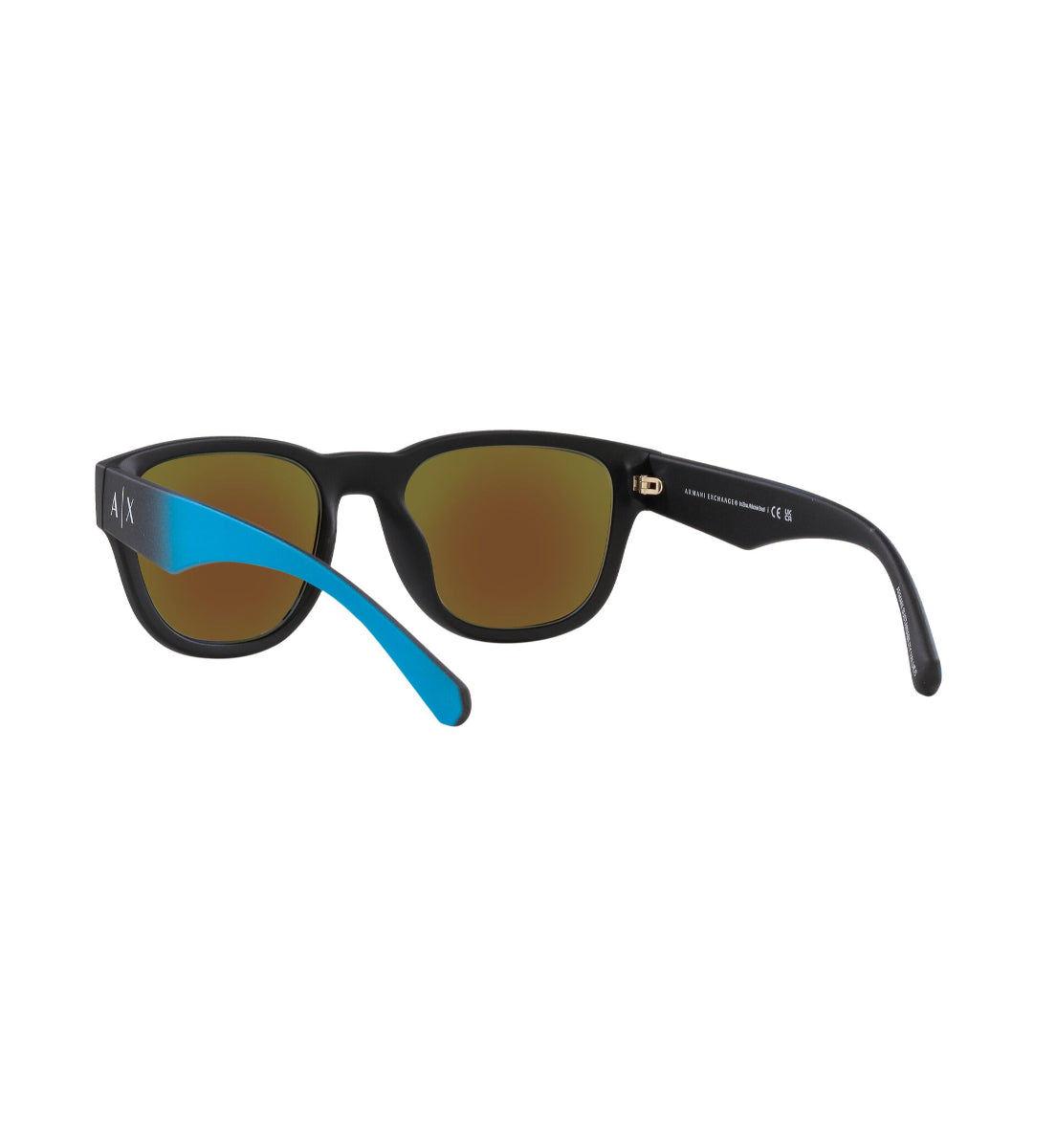 Gafas de Sol Armani Exchange AX4115 AX4115SU83252554