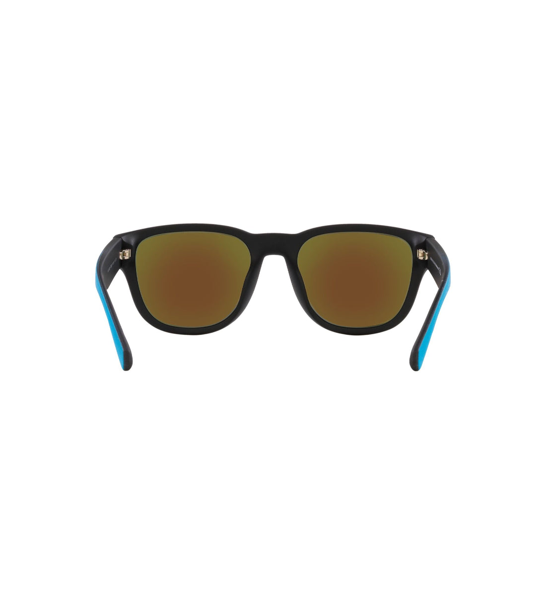 Gafas de Sol Armani Exchange AX4115 AX4115SU83252554