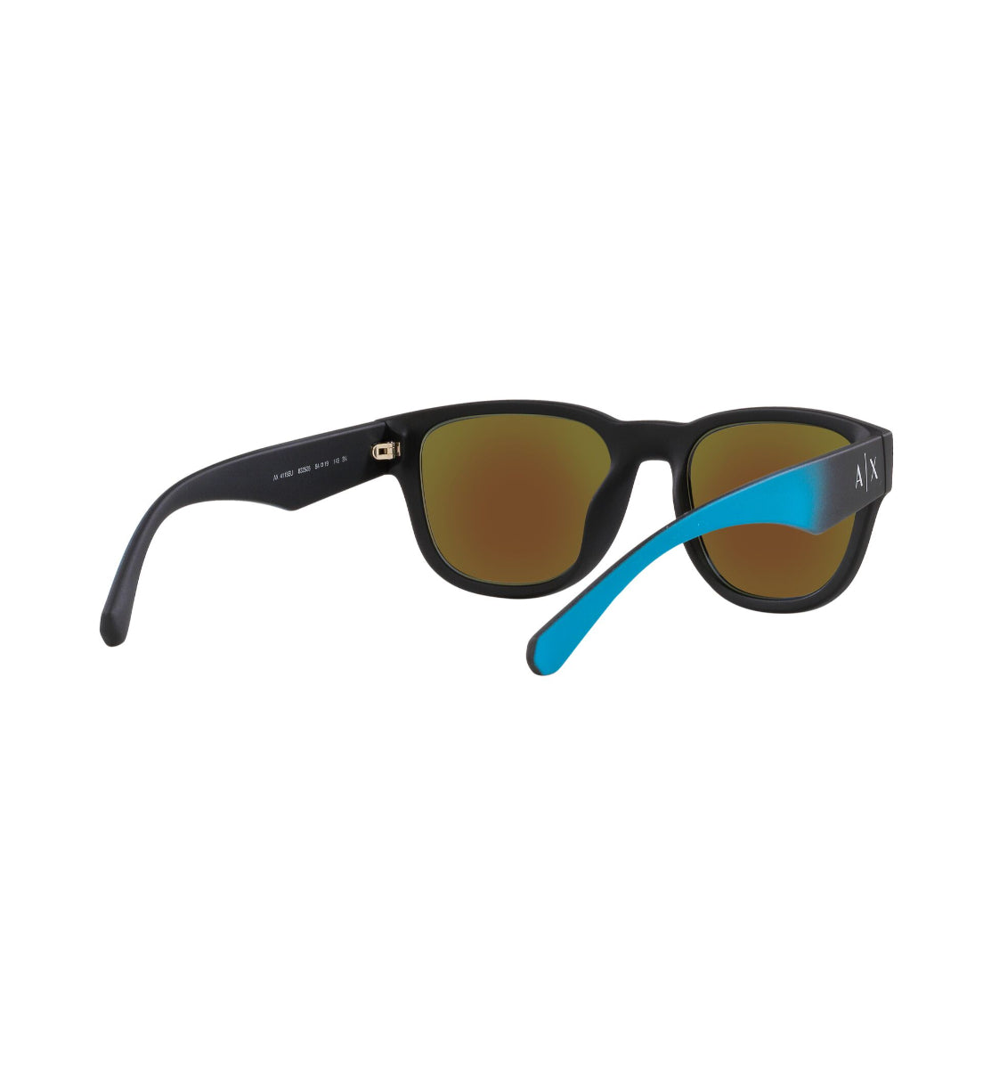 Gafas de Sol Armani Exchange AX4115 AX4115SU83252554