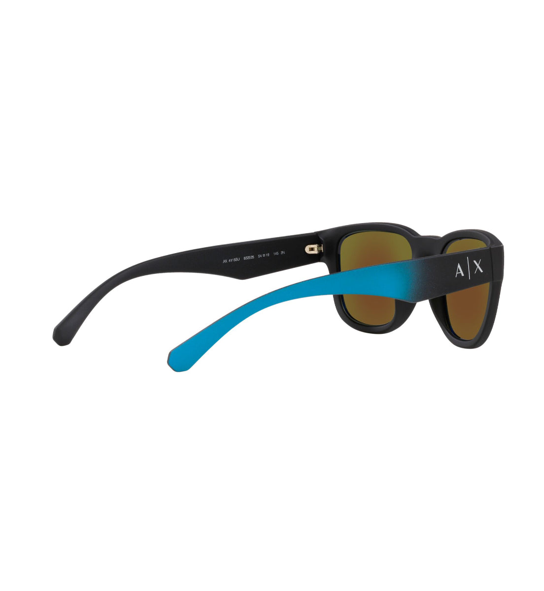 Gafas de Sol Armani Exchange AX4115 AX4115SU83252554